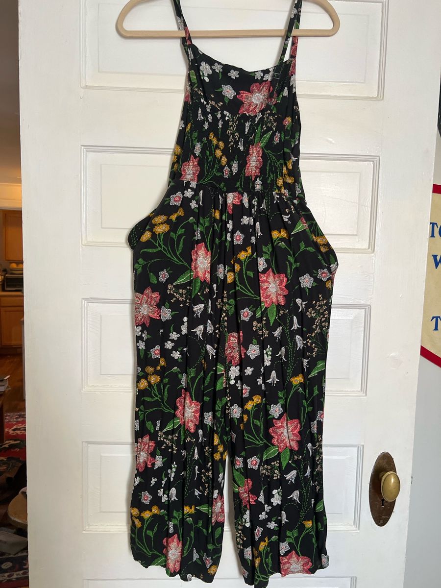 Old Navy